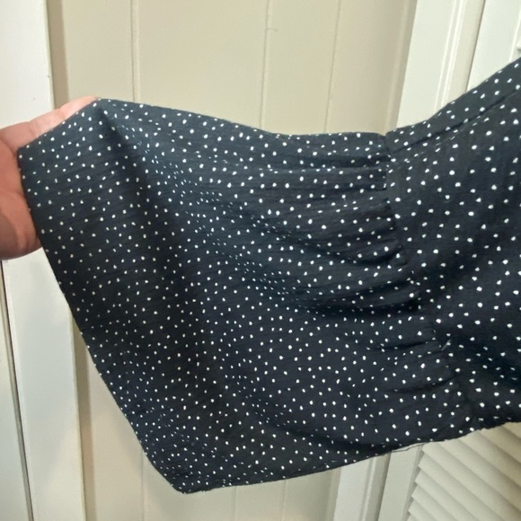 NWT‎ Lauren Conrad size XL - Picture 3 of 11